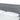 Nova Domus Juliana Eastern King Italian Dark Grey Bed