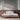 Nova Domus Brooklyn Italian Walnut Bed Nightstands Set