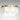 Sasha pendant in satin brass with fritted glass discs, studio view