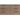 Nova Domus Boston Brown Oak & Brushed Stainless Steel Dresser