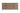 Nova Domus Boston Brown Oak & Brushed Stainless Steel Dresser