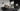 Nova Domus Lucia Italian Matte Grey & Elm Grey Bedroom Set