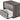 Nova Domus Asus Italian Elm Grey Bedroom Set