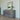 Nova Domus Asus Italian Elm Grey Bedroom Set
