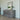 Nova Domus Asus Italian Elm Grey Bedroom Set