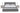 Nova Domus Juliana Italian Grey Bed