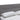 Nova Domus Juliana Italian Grey Bed
