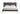 Nova Domus Metcalf Walnut & Grey Bed
