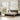 Nova Domus Velondra Eucalypto Marble Chest