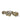 Renava Ko Tao Outdoor Beige Wicker Sofa