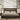 Nova Domus Velondra Eucalypto Marble Bed with Two Nightstands