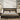 Nova Domus Velondra Eucalypto Marble Bed with Two Nightstands