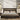 Nova Domus Velondra Eucalypto Marble Bed with Two Nightstands