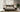 Nova Domus Velondra Eucalypto Marble Bed with Two Nightstands