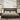 Nova Domus Velondra Eucalypto Marble Bedroom Set