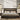 Nova Domus Velondra Eucalypto Marble Bedroom Set