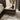 Nova Domus Velondra Eucalypto Marble Bed with Two Nightstands