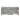 Nova Domus Aria Italian Multi Grey with texture Dresser