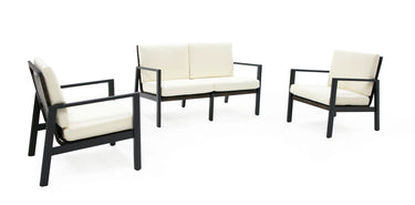 Renava Cuba Outdoor Sofa Set