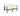 Renava Cuba Outdoor Sofa Set