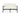 Renava Cuba Outdoor Sofa Set