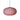 Made by Hand Knit-Wit Oval Pendant Lamp 57 LED