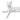 Finesse Decor Indie The Little Cat White