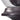 Trinity 9" 2-Light Outdoor Pendant - Oil Rubbed Bronze by Elk 8002EH/75
