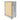 Nova Domus Aria Italian Multi Grey with texture Chest