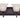 Maxim Lighting Essentials 4-Light Bath Vanity Oil Rubbed Bronze