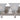 Maxim Lighting Essentials 4-Light Bath Vanity Satin Nickel