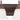 Maxim Lighting Essentials 4-Light Bath Vanity Oil Rubbed Bronze