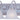 Maxim Lighting Essentials 4-Light Bath Vanity Polished Chrome