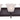 Maxim Lighting Essentials 5-Light Bath Vanity Oil Rubbed Bronze