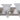 Maxim Lighting Essentials 5-Light Bath Vanity Satin Nickel