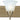 Maxim Lighting Essentials 5-Light Bath Vanity Satin Nickel