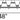 Maxim Lighting Essentials 7-Light Bath Vanity Satin Nickel