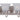 Maxim Lighting Essentials 7-Light Bath Vanity Satin Nickel