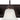 Maxim Lighting Essentials 7-Light Bath Vanity Oil Rubbed Bronze