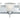 Maxim Lighting Essentials 7-Light Bath Vanity Polished Chrome