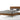 Nova Domus Kamela -Modern Walnut Bedroom Set