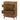 Nova Domus Kamela Walnut Chest