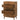 Nova Domus Kamela Walnut Chest