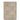 Nova Domus Roma Faux Travertine Gold Chest