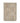 Nova Domus Roma Faux Travertine Gold Chest