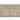 Nova Domus Roma Faux Travertine Gold Dresser