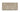 Nova Domus Roma Faux Travertine Gold Dresser
