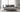 Nova Domus Aria Italian Multi Grey Bed & Two Nightstands