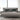 Nova Domus Aria Italian Multi Grey Queen Bed & Two Nightstands