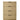 Nova Domus Santa Monica Natural Oak Chest